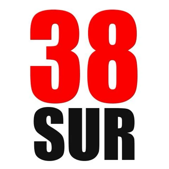 38SUR