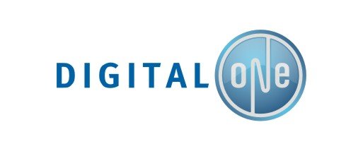 DigitalOne