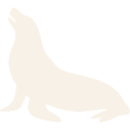 Lobo marino, símbolo de Mar del Plata